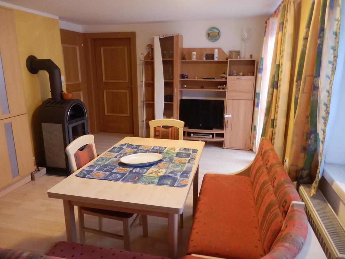 Reiserhof Zell am Ziller Zewnętrze zdjęcie